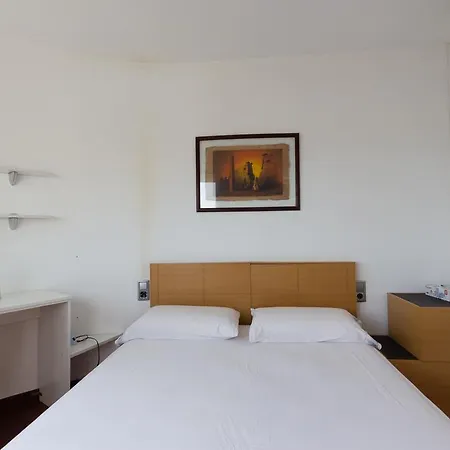 Apartment Estany Part Sur L'Ametlla de Mar