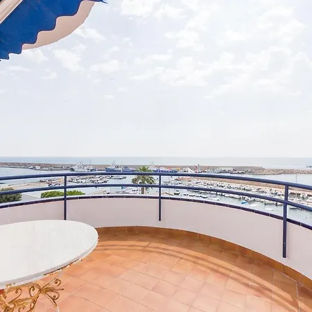 Apartment Estany Part Sur L'Ametlla de Mar